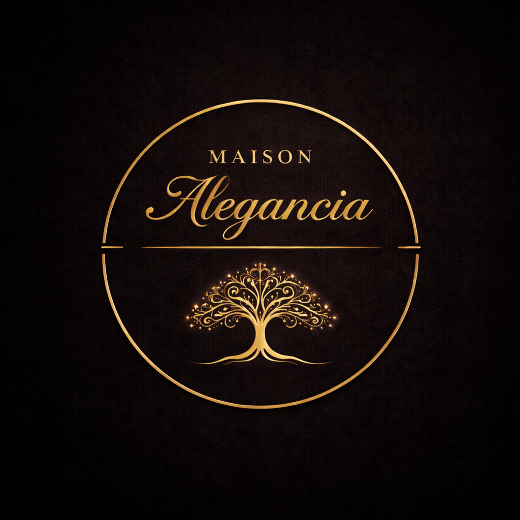 Maison Alegancia